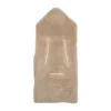 Lodger Wikkeldeken Teddy - Beige