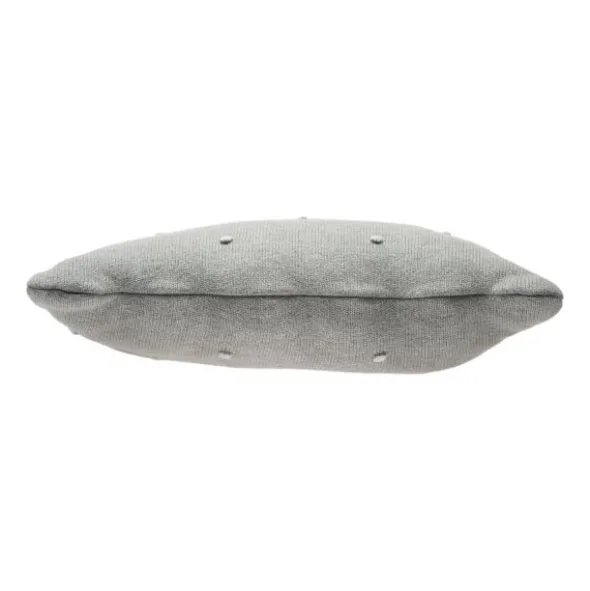 Lorena Canals Biscuit Kussen – Grijs