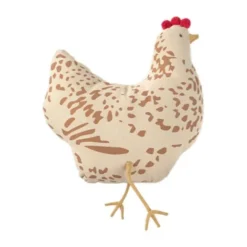 Lorena Canals Kussen – Chicken