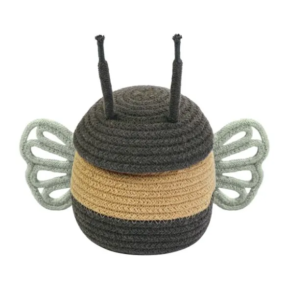 Lorena Canals Opbergmand - Baby Bee