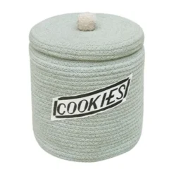 Lorena Canals Opbergmand - Cookie Jar