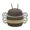 Lorena Canals Opbergmand - Mama Bee