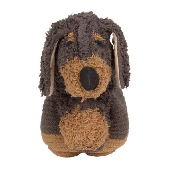 Lorena Canals Opbergmand - Sparky the Dog