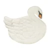 Lorena Canals Speelkleed - Swan