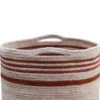 Lorena Canals Twin Opbergmand – Toffee