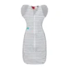 Love To Dream Swaddle UP 50/50 - Mt. L - Grey