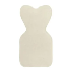 Love To Dream SwaddleUp™ 1.0 TOG - Fase 1 - Maat M - Oatmeal