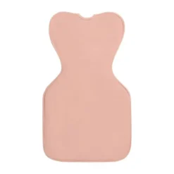 Love To Dream SwaddleUp™ 2.5 TOG - Fase 1 - Maat S - Rose Pebble