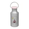 Lässig Adventure Fles Tipi Roestvrijstaal