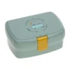 Lässig Adventure Lunchbox Bus