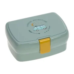Lässig Adventure Lunchbox Bus