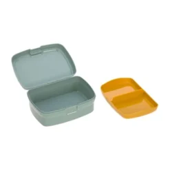 Lässig Adventure Lunchbox Bus