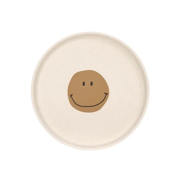 Lässig Bord - Happy Rascals - Smile