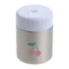 Lässig Food Jar - Happy Fruits - Cherry