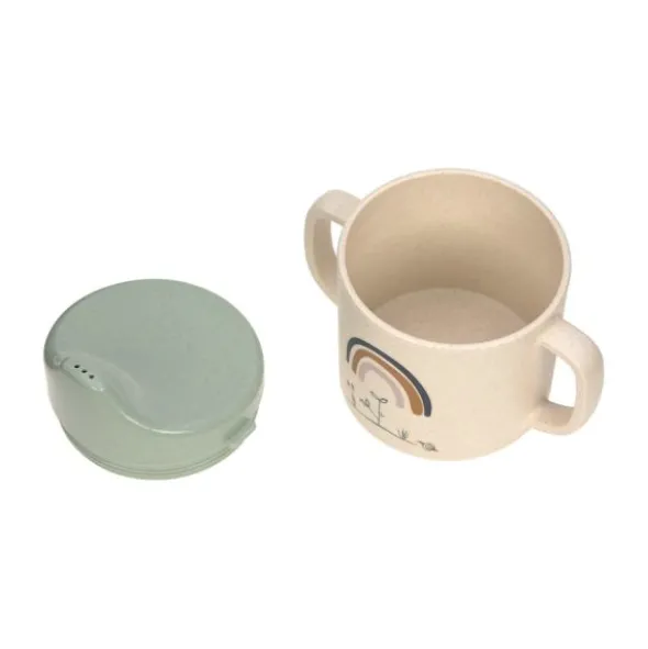 Lässig Garden Explorer Beker