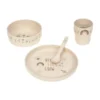 Lässig Garden Explorer Dinerset