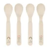 Lässig Garden Explorer Lepel Set