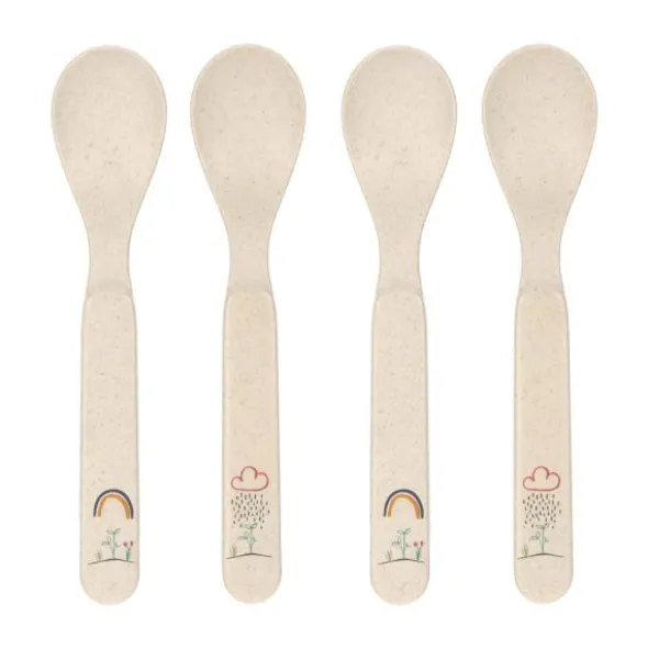 Lässig Garden Explorer Lepel Set