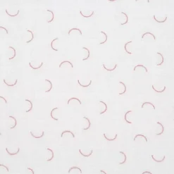Lässig Garden Explorer Swaddle Snail 3 Stuks