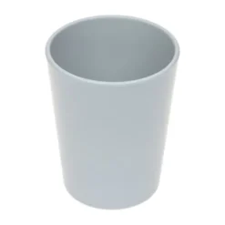 Lässig GEO Mok Grey Blue