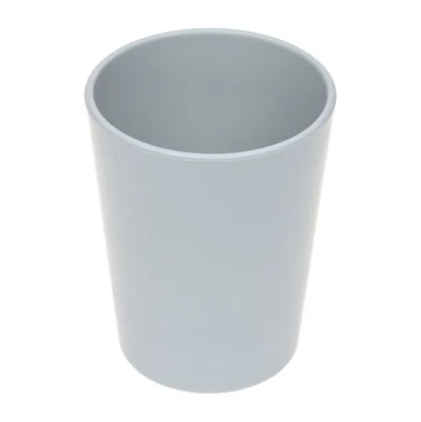 Lässig GEO Mok Grey Blue