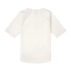Lässig Ice Cream Zwemshirt - Maat 86 - Sea Salt