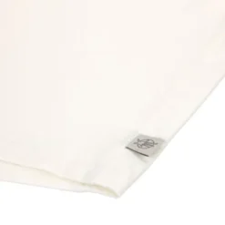 Lässig Ice Cream Zwemshirt - Maat 86 - Sea Salt