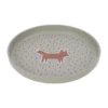 Lässig Little Forest Fox Bord
