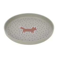 Lässig Little Forest Fox Bord