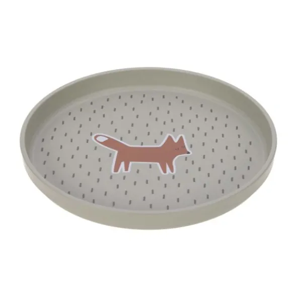 Lässig Little Forest Fox Bord