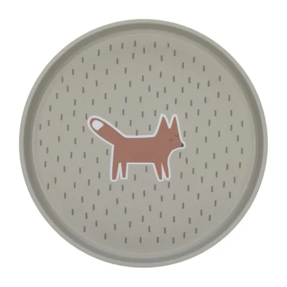 Lässig Little Forest Fox Bord