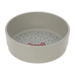 Lässig Little Forest Fox Dinerset