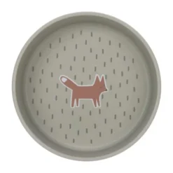 Lässig Little Forest Fox Kom