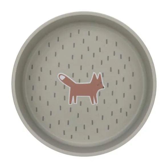 Lässig Little Forest Fox Kom