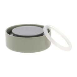 Lässig Little Forest Fox Thermos Bewaarbeker