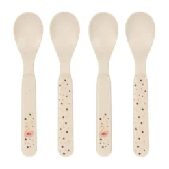 Lässig Little Water Lepel Set Swan