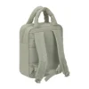 Lässig Mini Minoa Backpack - Mint