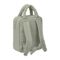 Lässig Mini Minoa Backpack - Mint