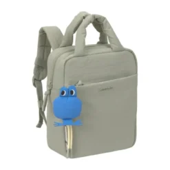Lässig Mini Minoa Backpack - Mint