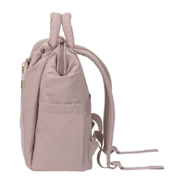 Lässig Minoa Backpack - Powder Rose
