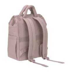 Lässig Minoa Backpack - Powder Rose