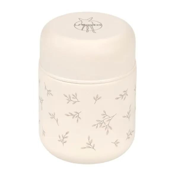 Lässig Miracle of Nature Food Jar - Medium