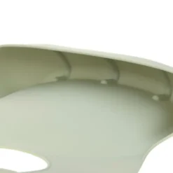 Lässig Slab Silicone Happy Fruits Lemon