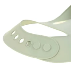 Lässig Slab Silicone Happy Fruits Lemon