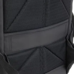 Lässig Slender Up Backpack - Black