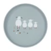 Lässig Tiny Farmer Sheep / Goose Bord Blue