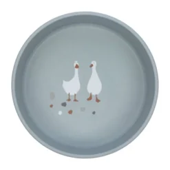 Lässig Tiny Farmer Sheep / Goose Kom Blue