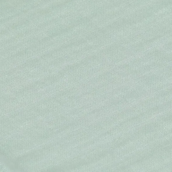 Lässig Tiny Team Swaddle & Burp Doeken - 3 Stuks - 60 x 60 cm - Granite Green