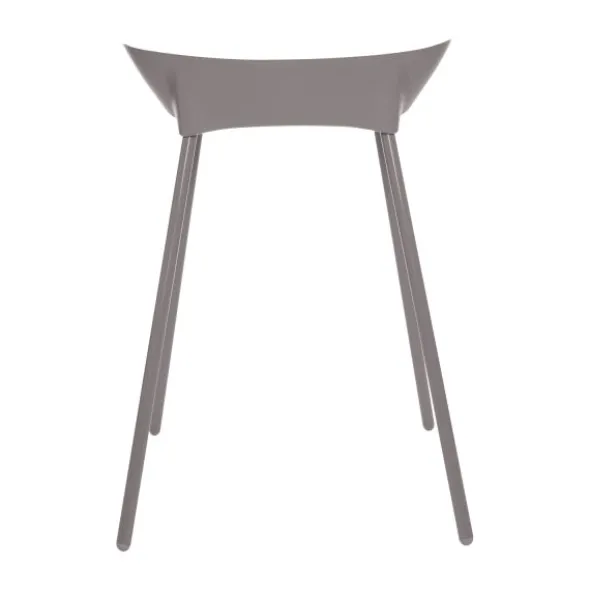 Luma Badstandaard - Chalk Brown