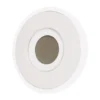 Luma Digitale Badthermometer - Pure Oat